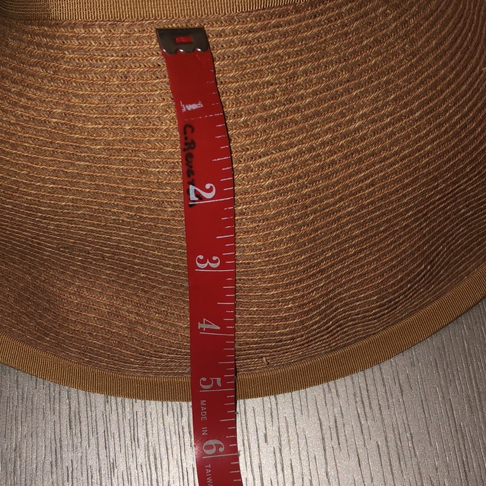 ERIC JAVITS Hat - Picture 12 of 13